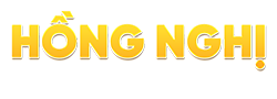 CÔNG TY TNHH SẢN XUẤT THƯƠNG MẠI HỒNG NGHỊ