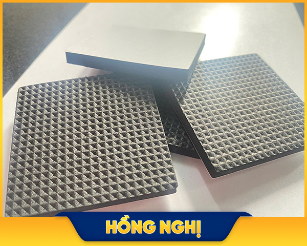 Tên của sản phẩm 1